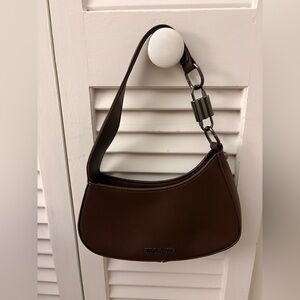 Steve Madden Handbag